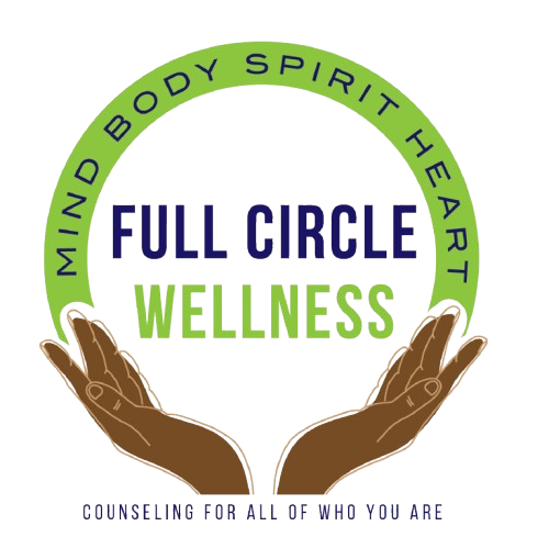 Full Circle Wellness, PLLC
